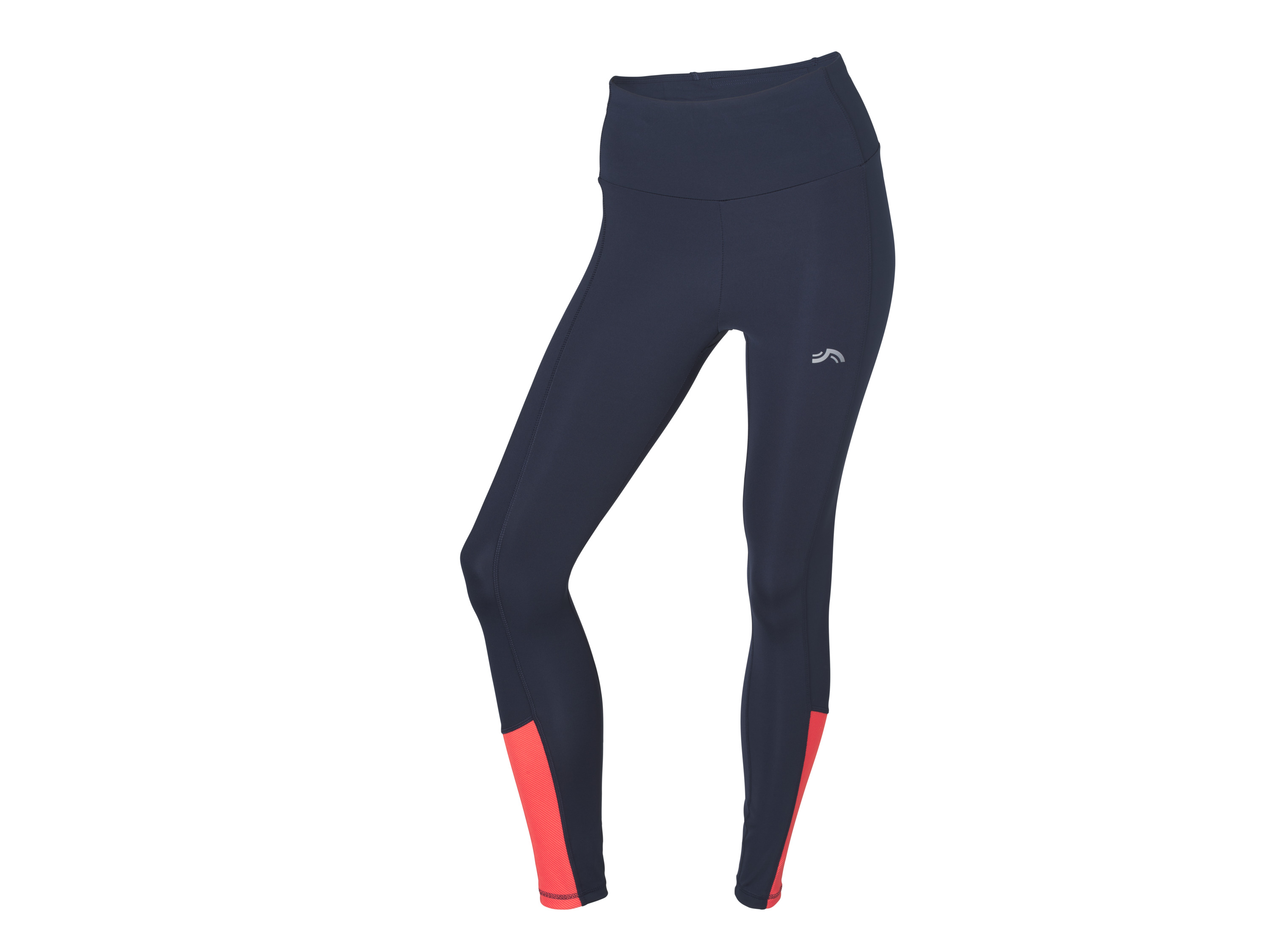 CRIVIT Sportlegging voor dames - 8