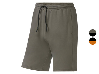CRIVIT Sportshort