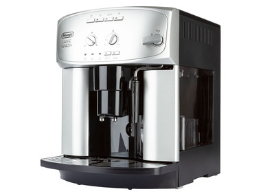 Delonghi Machine à café automatique ESAM2900B