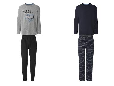 esmara Men Pyjama pour hommes