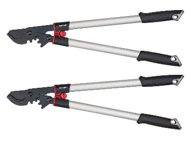 Sécateur PARKSIDE PERFORMANCE®