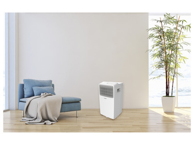 Comfee Mobiele airco »PAC 7000«