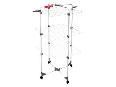 Vileda Tour de séchage »Mixer 3«