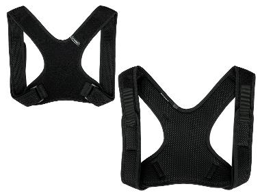 Correcteur de posture sensiplast®