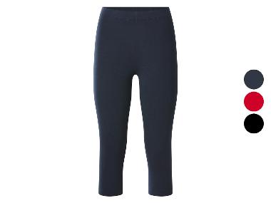 esmara® Legging capri pour femmes