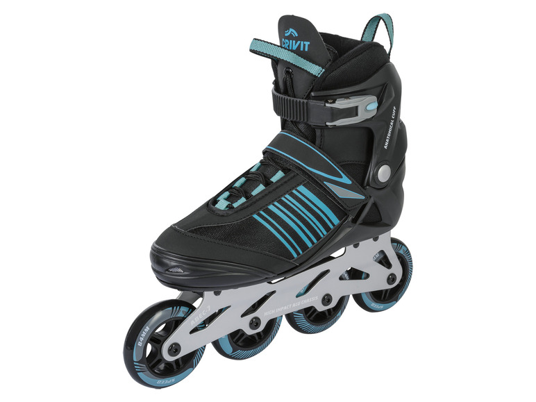 Ga naar volledige schermweergave: CRIVIT Inlineskates - afbeelding 1