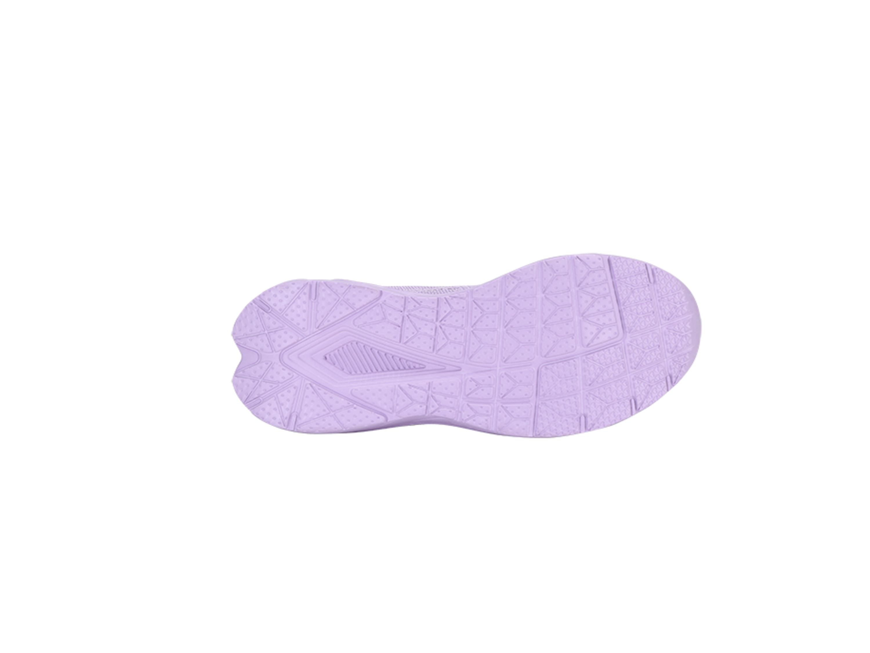 CRIVIT Sportschoenen voor dames - 6