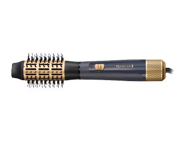 REMINGTON Brosse soufflante Sapphire Luxe »AS5806«