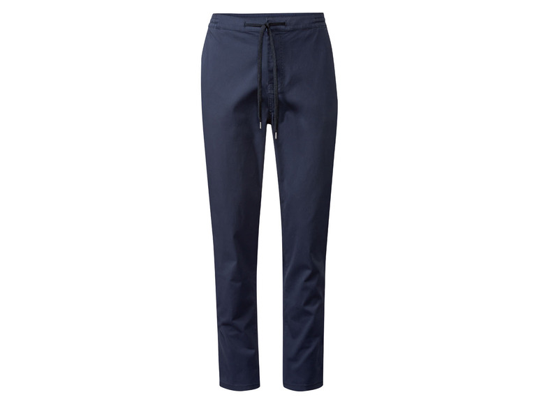 Aller en mode plein écran LIVERGY® Pantalon - Photo 5