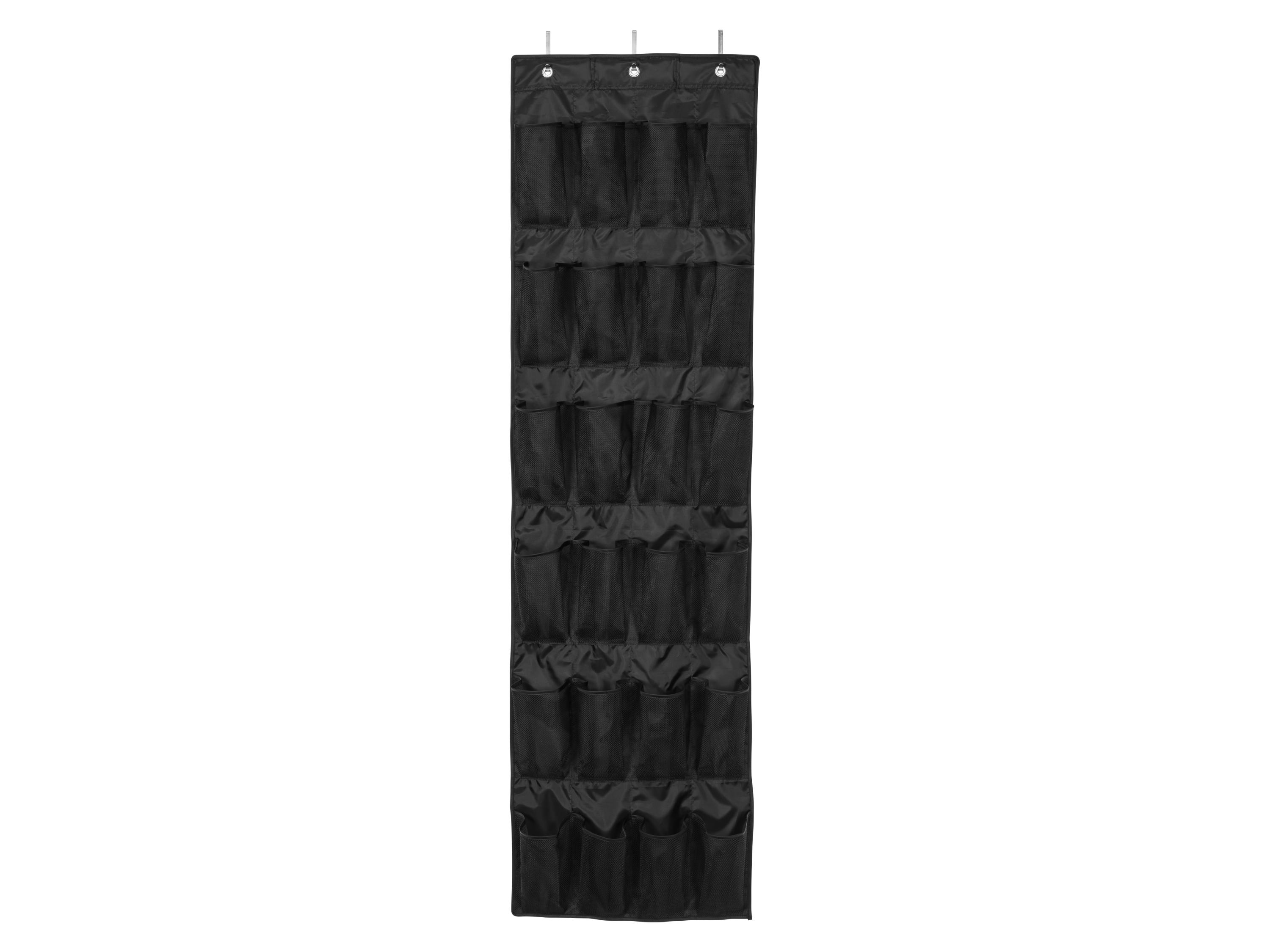 Deurorganizer W5