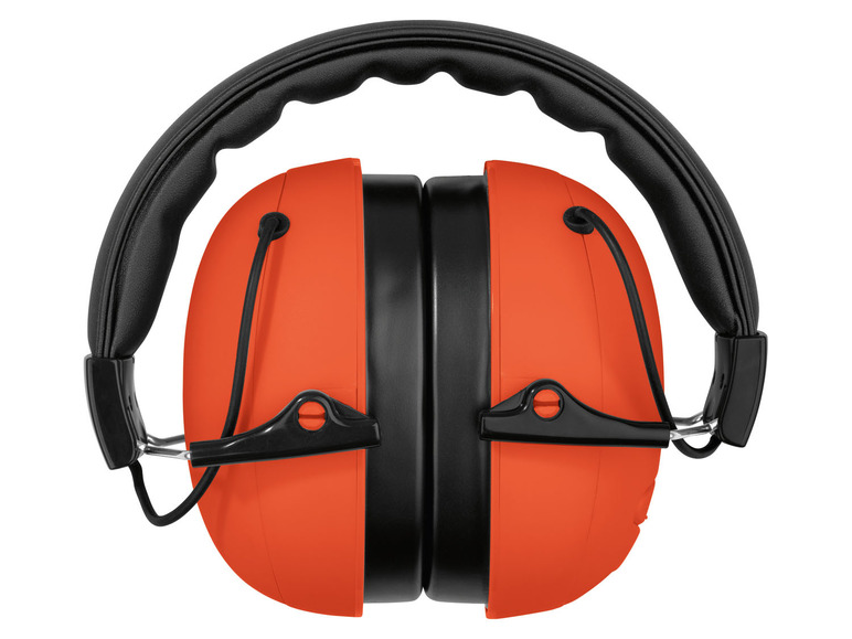 Aller en mode plein écran PARKSIDE® Protège-oreilles Bluetooth® - Photo 10