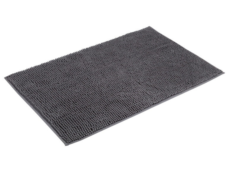 Ga naar volledige schermweergave: LIVARNO home Badmat, 50 x 80 cm - afbeelding 7