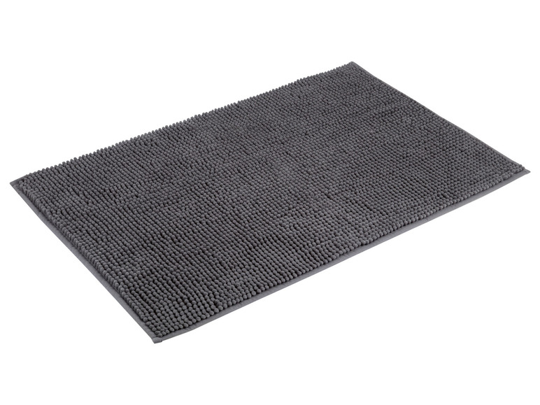 Aller en mode plein écran LIVARNO home Tapis de bain, 50 x 80 cm - Photo 17