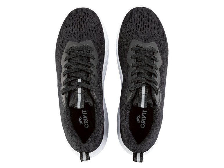 Aller en mode plein écran CRIVIT Chaussures de sport - Photo 7