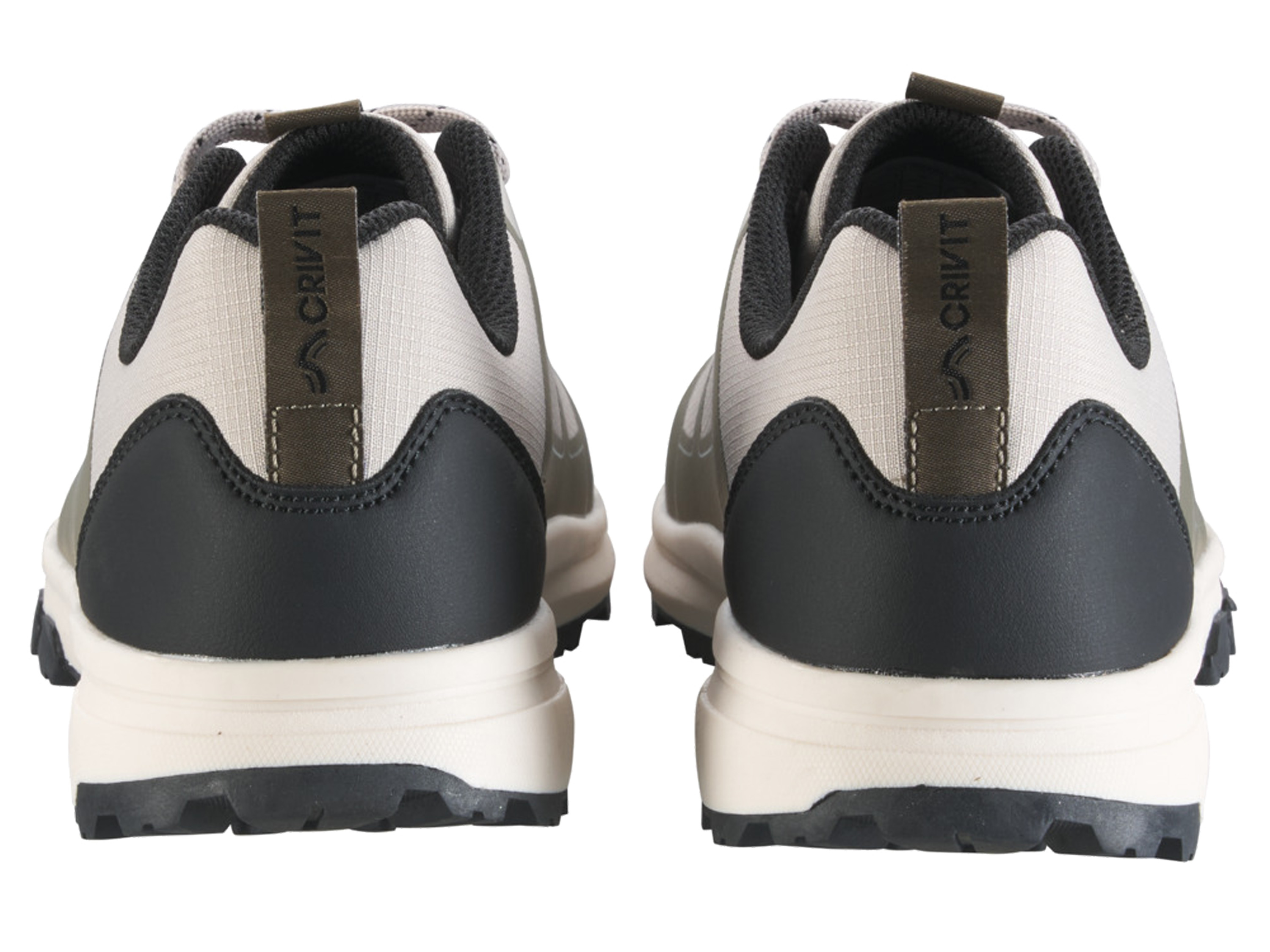 Chaussures de trekking pour femmes CRIVIT - 7