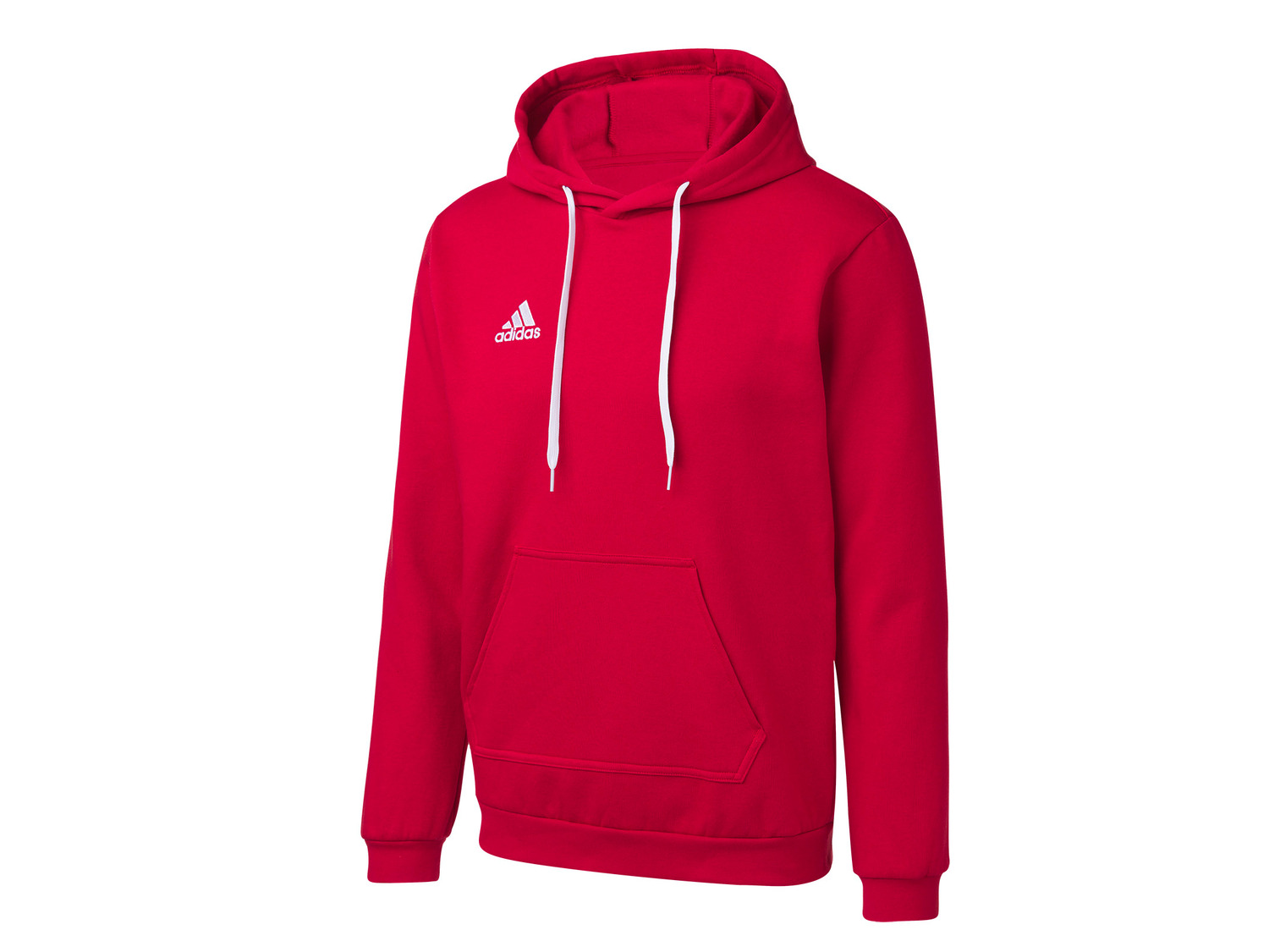 Adidas trui lidl deals
