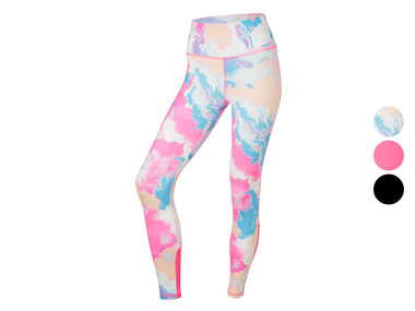 Legging de sport CRIVIT
