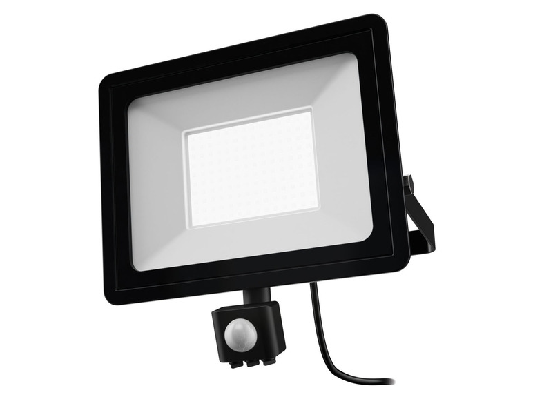 Aller en mode plein écran LIVARNO home Projecteur extérieur à LED - Photo 5