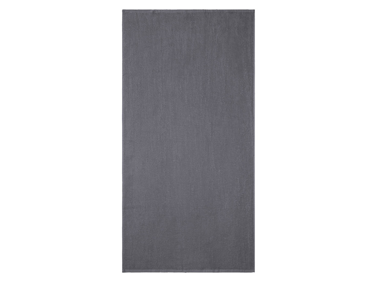Ga naar volledige schermweergave: LIVARNO home Handdoek, set van 6 - afbeelding 12