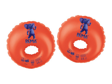 BEMA® Brassard piscine