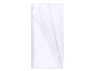 LIVARNO® Couette d’été TopCool®, 260 x 240 cm
