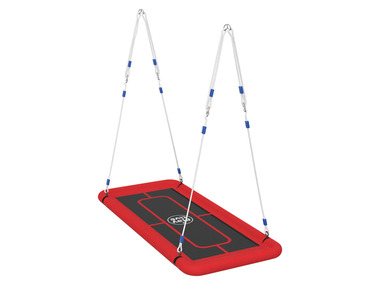 Playtive Balançoire nid d’oiseau 170 x 71 cm