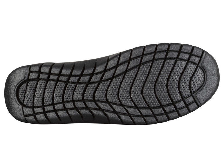 Ga naar volledige schermweergave: LIVERGY® Sneakers met flexibele zool - afbeelding 8