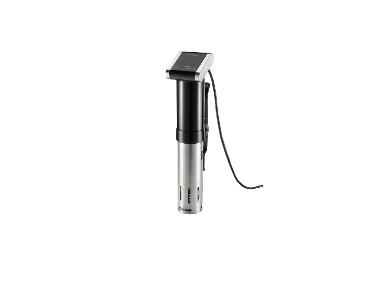 Thermoplongeur pour cuisson sous vide SILVERCREST® KITCHEN TOOLS