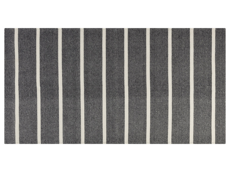 Ga naar volledige schermweergave: LIVARNO home Tapijt, 80 x 150 cm - afbeelding 1