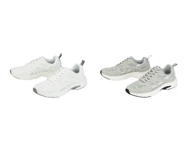 Baskets pour femmes esmara®