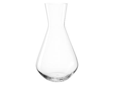 LEONARDO Carafe, 1,2 l