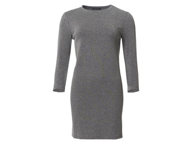 Robe à manches longues esmara®