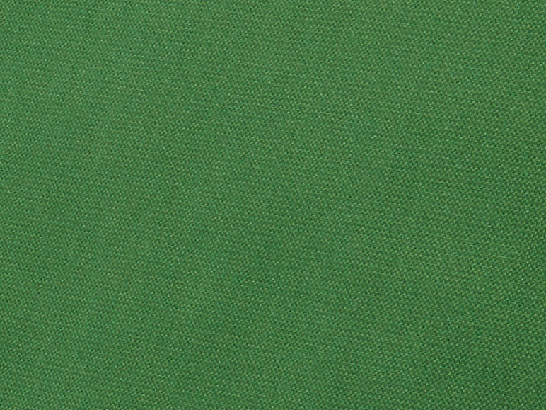 Ga naar volledige schermweergave: LIVARNO home Tuinstoelkussen, 44 x 47 cm - afbeelding 8