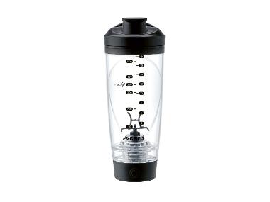CRIVIT Shaker sans fil