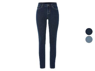 Jean super skinny fit pour femmes esmara®