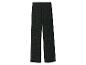 Pantalon noir à paillettes
