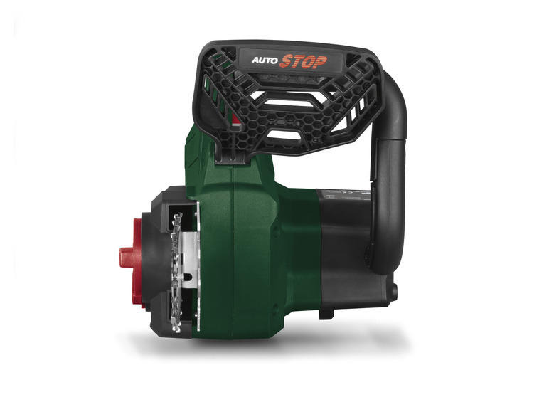 Ga naar volledige schermweergave: PARKSIDE® Accukettingzaag »PKSA 20-Li«, 20 V - afbeelding 6