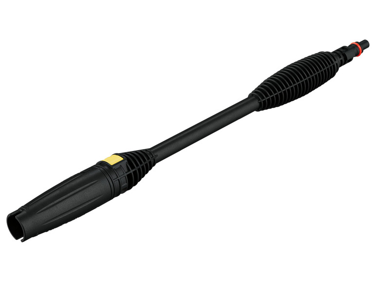 Aller en mode plein écran PARKSIDE® Nettoyeur haute pression »PHD 135 D5«, 1800 W - Photo 7
