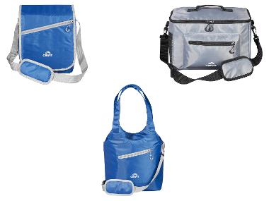 Sac isotherme CRIVIT