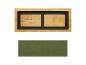 OWIM GmbH & Co. KG product met model HG12312A en versie 11/2025