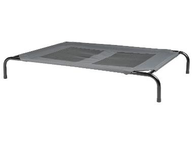 zoofari® Lit pour animaux