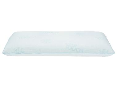 LIVARNO® Oreiller Ergonomique Cold Touch, 35 x 75 cm