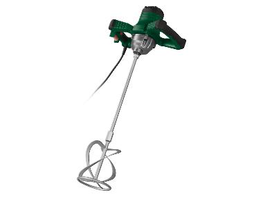 Mélangeur de peinture et de mortier PARKSIDE® PFMR1600