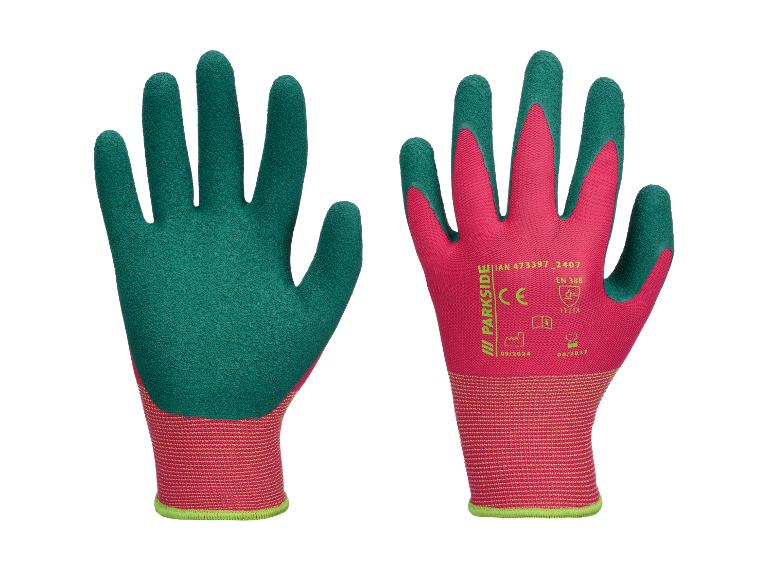 roeckl handschuhe damen fell Roeck Grip Size:10' Raiooo: E-Lastenrad aus Holz padded gloves
