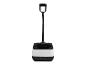 Lampe de bureau LED avec base