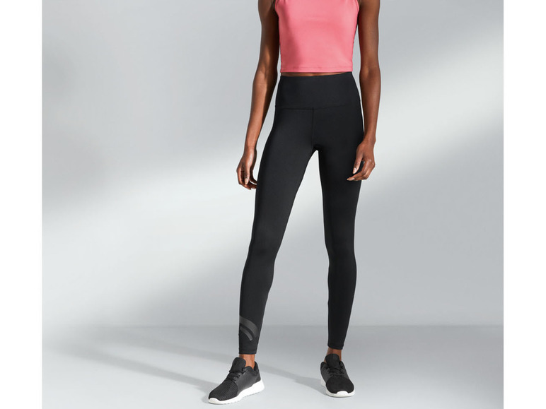 Aller en mode plein écran CRIVIT Legging de sport - Photo 12