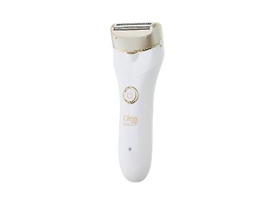 CIEN BEAUTY Rasoir pour femmes