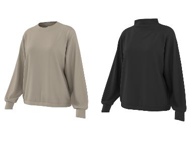 Pull loungewear pour femmes esmara®