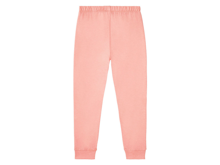 Ga naar volledige schermweergave: lupilu® Katoenen pyjama - afbeelding 26