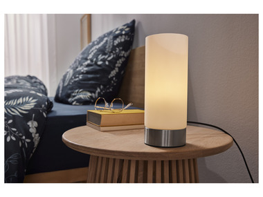 چراغ میز LEVARNO LED LED
